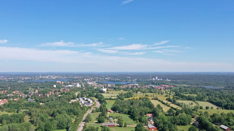 Vikaholm.jpg