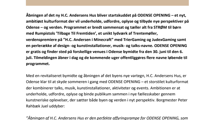 PM ODENSE OPENING.pdf