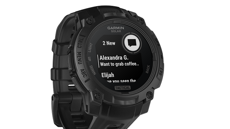 Garmin Instinct 3 Solar Tactical 50mm_2.png