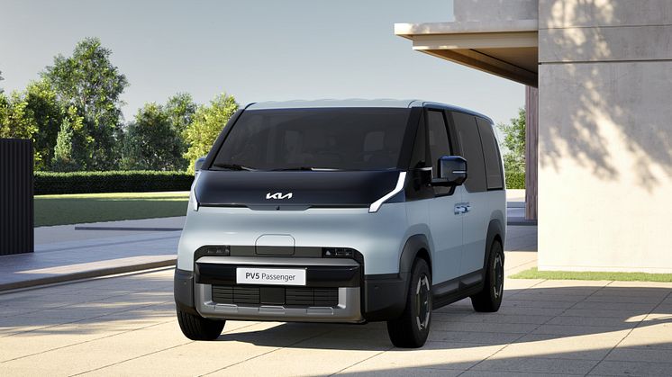 kia-pv5-passenger-print-3400x2400-1.jpg