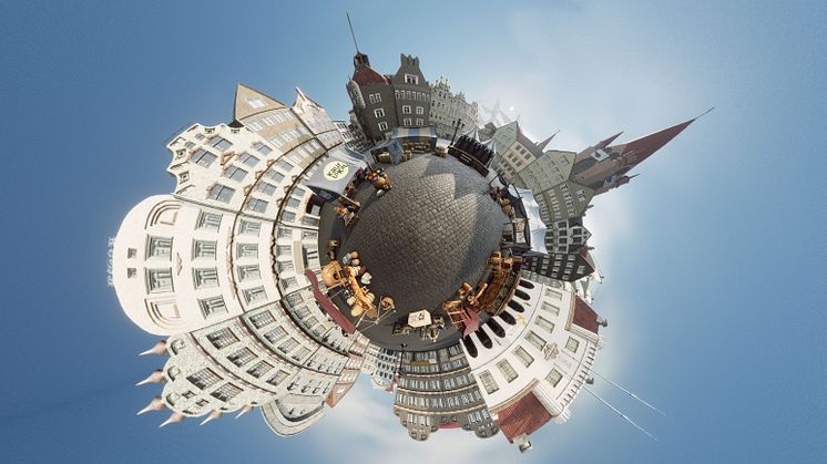 Kieler_Umschlag_Demo-Shot_Little-Planet