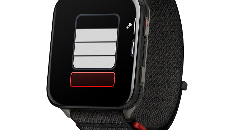 VenuX1_HR_black_front-left_0010_X1_full_screen_brightness_control.png