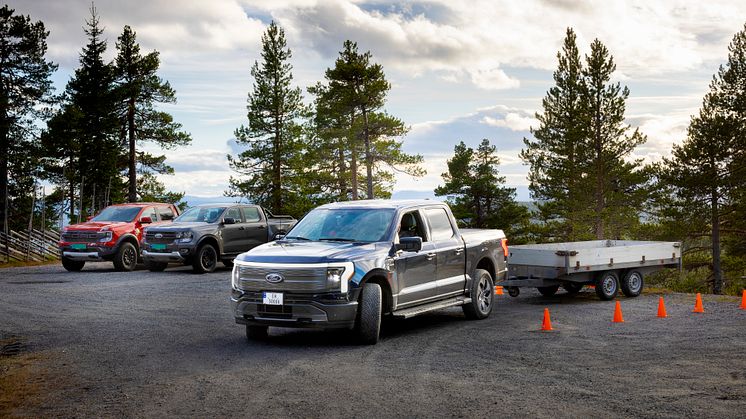 FordPro Norefjell 2024-022 pickup (12).jpg
