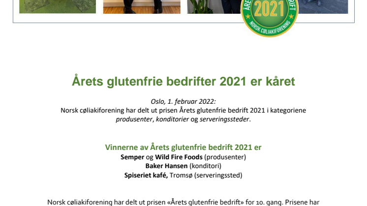 Pressemelding 2021 NCF.pdf