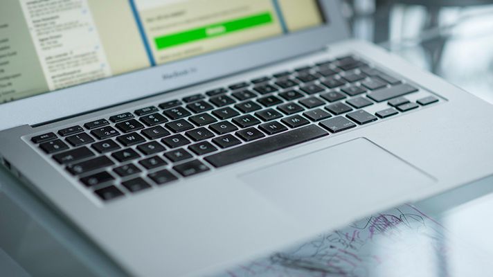 Datainspektionen byter namn till Integritetsskyddsmyndigheten (IMY) 