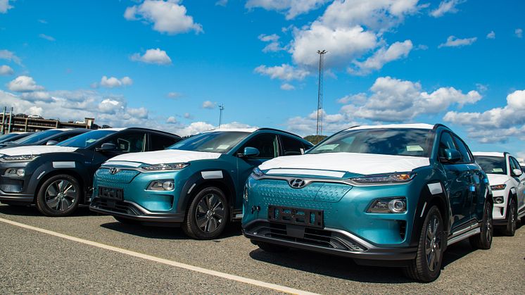 HYUNDAI_KONA (8 of 34)