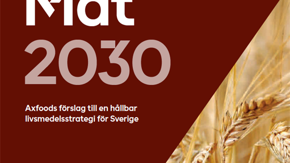Omslag Mat 2030 2021