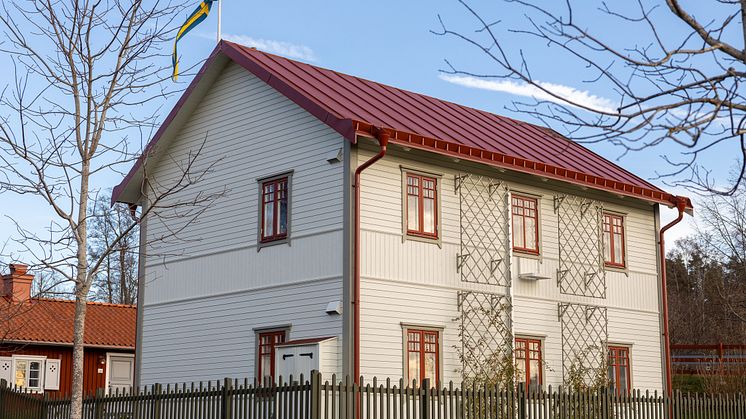 Bevego_Astrid_Lindgrens_Varld_15.jpg