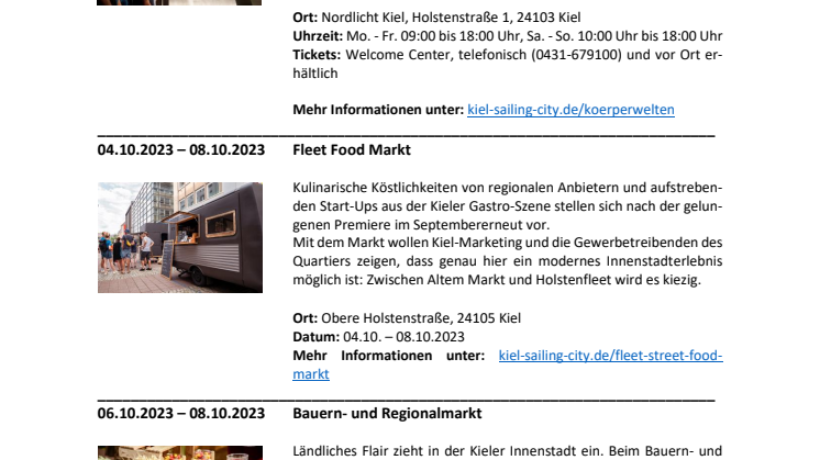 Termine Oktober 2023.pdf