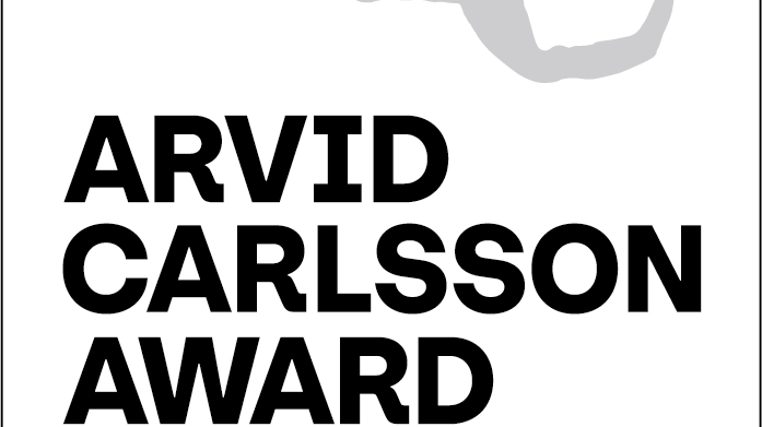 AC-Award_logo_1