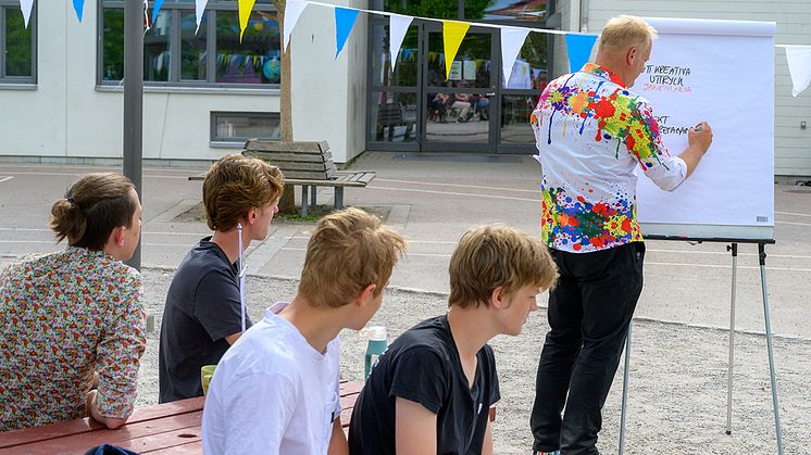 Sommarliv2023_workshop_FB