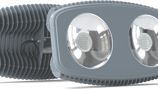 MZF 200px