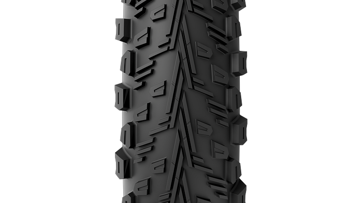 Peyote XC Race_Top.png
