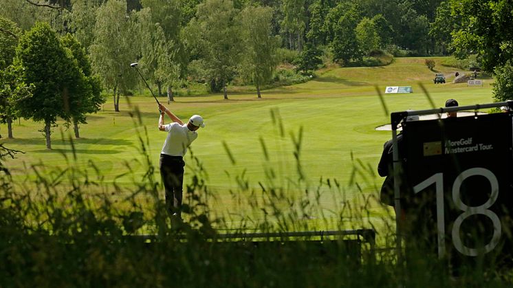golf.jpg