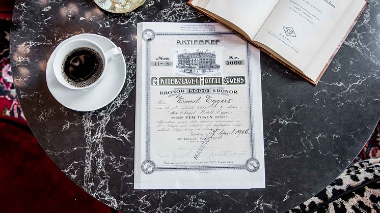 aktiebrev-1906-eggers-hotell-göteborg-6479