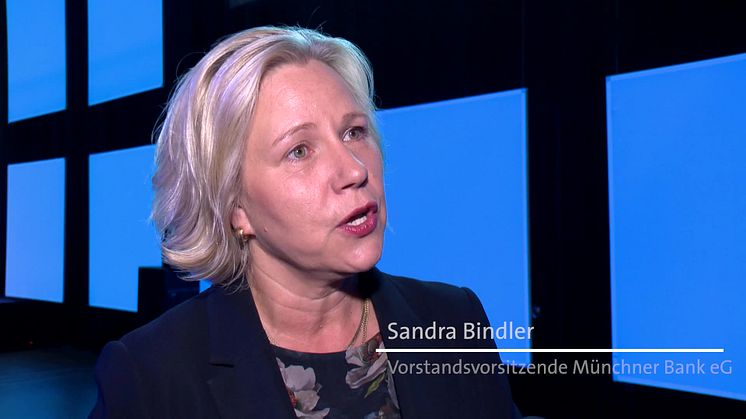 Genossenschaftliches Familientreffen