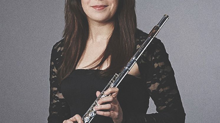 julia-crowell-FORMAT.jpg