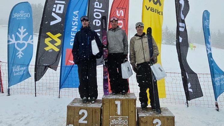 Herr-pall-SST-Järsö-foto-Jesper-Noren.jpg