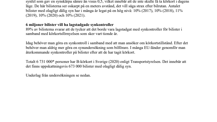 Bilaga_resultat Synbesiktningen 2021.pdf