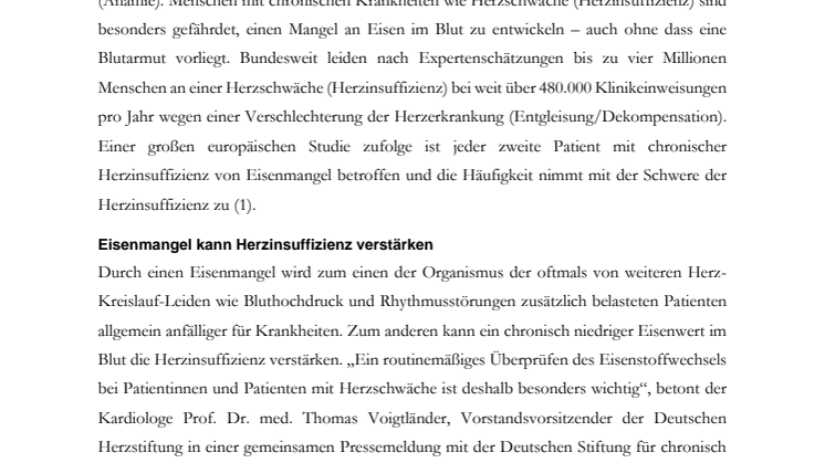 PM_46_DHS_Herzinsuffizeinz-und-Eisenmangel_2021-11-25_Final.pdf
