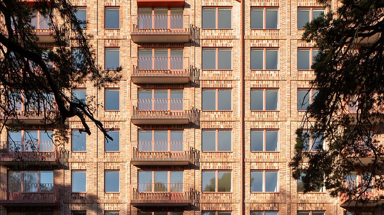 Docenten_211013_PL_2