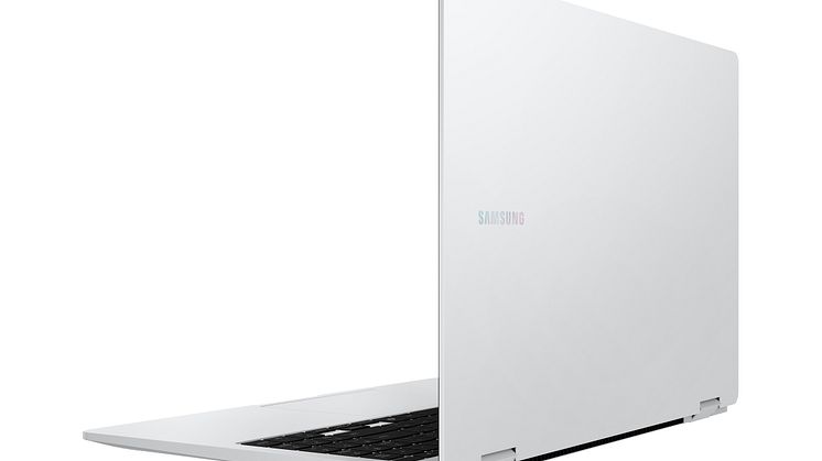 021-galaxy-book5-360-15-us-silver-dynamic1.jpg
