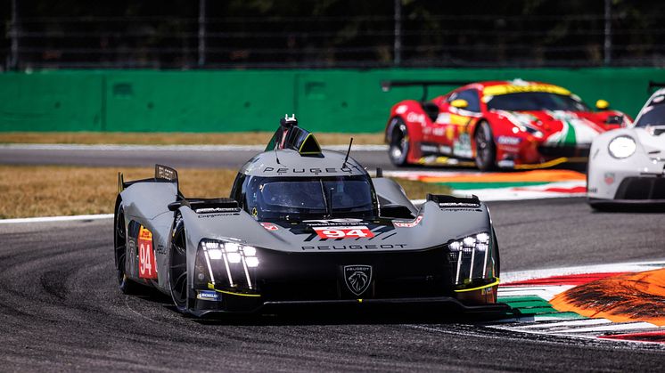 wec_6hmonza_2022_peugeotsport_mch0420-631709344aabf