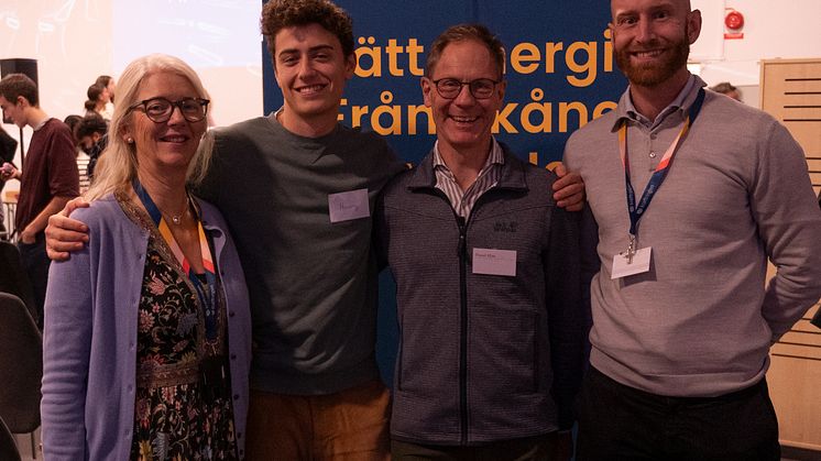 Climathon 2023