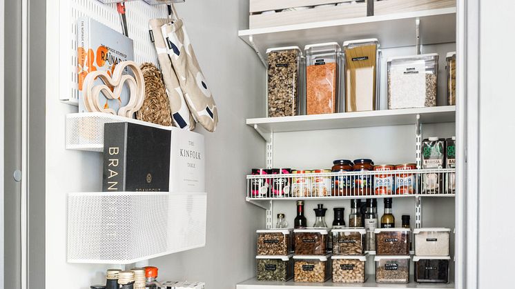 DK_Elfa_Pantry_Interior_Click-in_system_Classic_2023_05_025