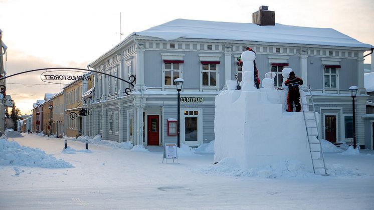 Luleå_original.jpg