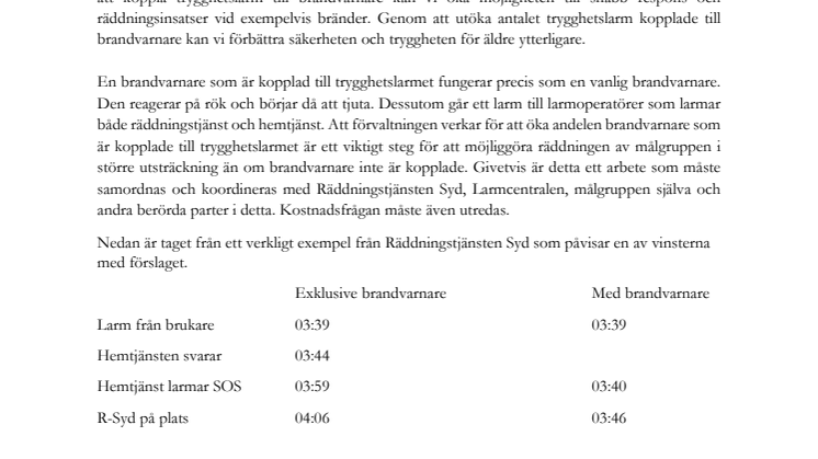 Nämndinitiativ (SD) Tryggare trygghetslarm HVON (1).pdf