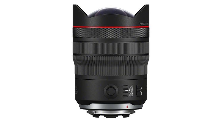 Canon RF10-20mmF4L_SwitchA