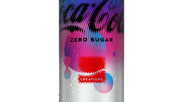 Coca-Cola 3000 Zero Sugar_1