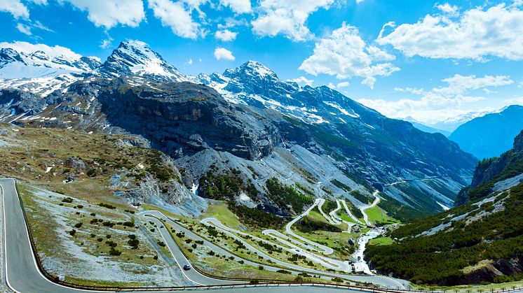 Paso-del-Stelvio