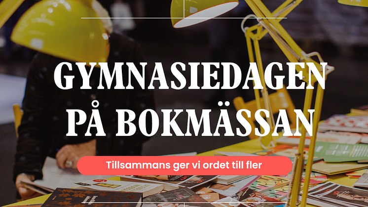 Gymnasiedagen_Bokmassan