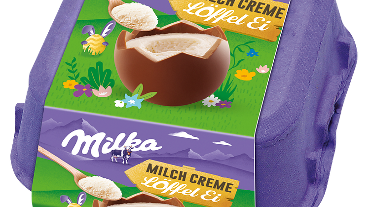Milka Ostern 2025_MilkaLöffel-Ei Milchcreme_136g.png