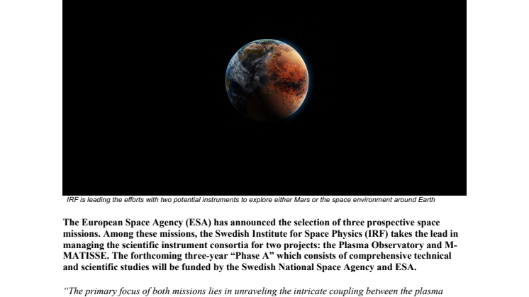 PressRelease_231115_IRF_ENG.pdf