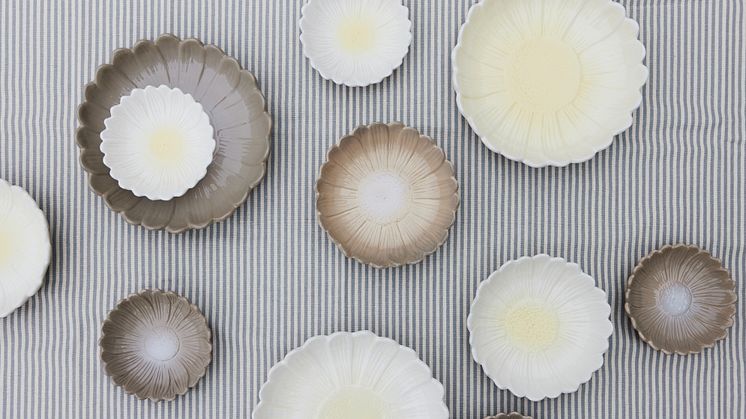 Sagaform SS24 - Dagny