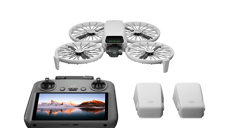 DJI Flip+DJI RC 2+batteries.png