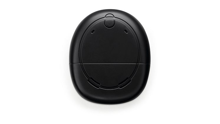 Cochlear™ Nucleus® Kanso® Sound Processor (CP950)