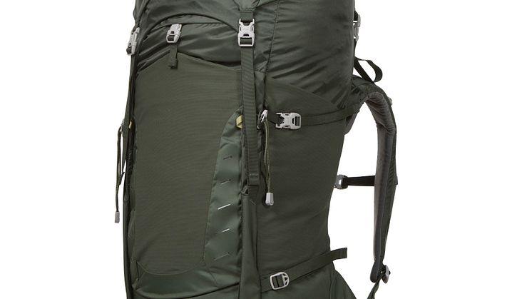 4698_Bergans_Trollhetta_95L_DkGreen-LtGreen.jpg