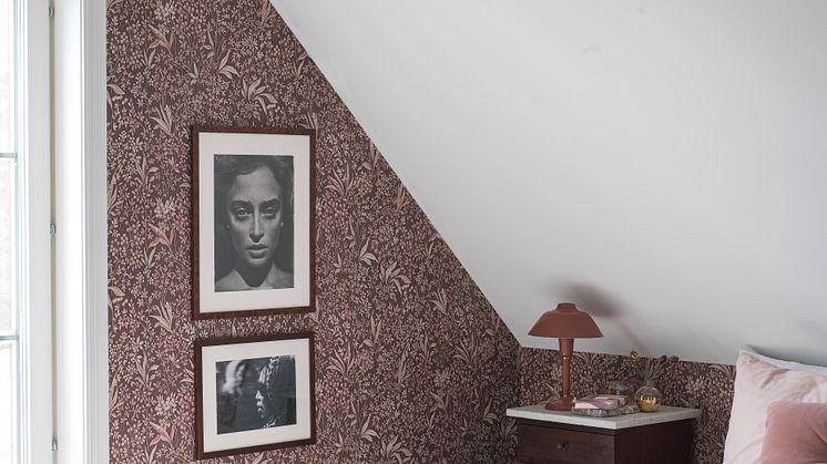 Nocturne_Image_Roomshot_Bedroom_Item_7268_0002_PR