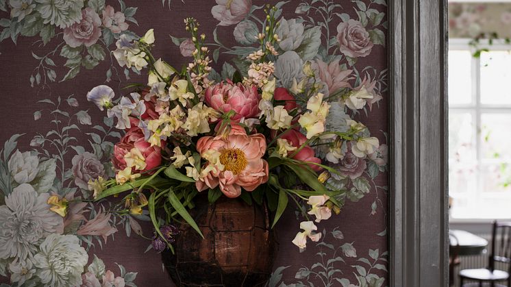 FloralCharm_Image_Detail_Item_4255_PR