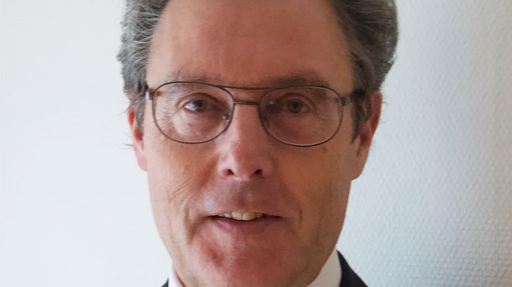Per Enblad