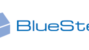 BLUESTEP VÄLJER QBRANCH SOM NY OUTSOURCINGPARTNER