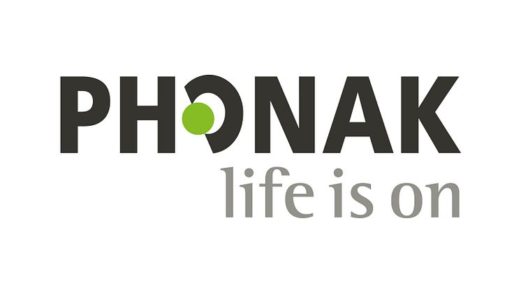 Logo_Phonak_life_is_on_pos_RGB_300dpi