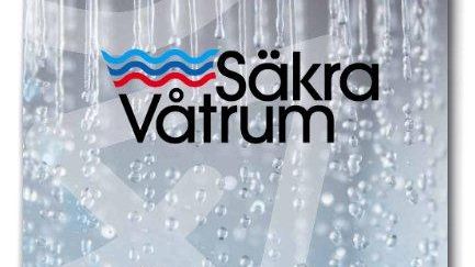 Bygg badrummet rätt