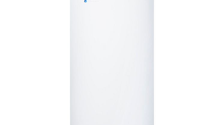 Healthy Lungs for Life campaign: Breathe Clean Air Launched