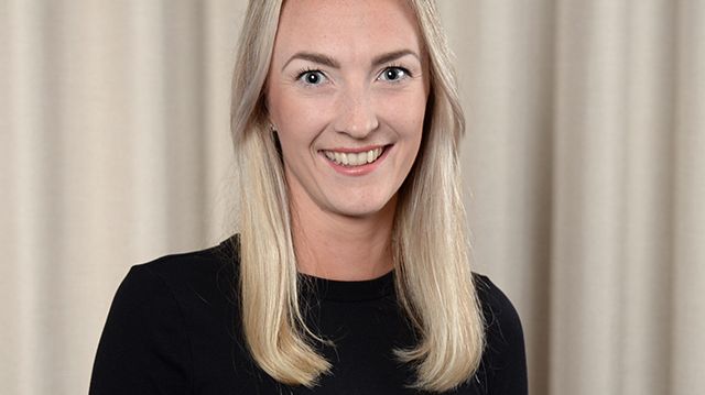 Sandra-Gustafsson-outlook.jpg