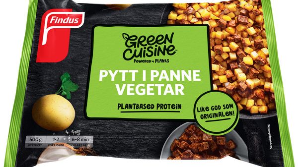 GC Pytt i panne 2D 7035110400818_A1C1_600px.jpg
